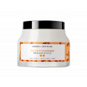 Body Cream - Argan -Orange Blossom