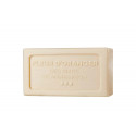 ARGAN SOAP - 200g - Orange Blossom