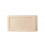ARGAN SOAP - 200g - ROSE