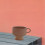 Vaso grande Halleb