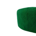 Fez Hats green