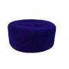 Fez Hats purple