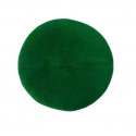 Fez Tarbouche verde