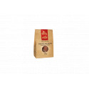 Date, Almond and Cocoa Biscuit 150 g