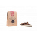 Date, Almond and Cocoa Biscuit 150 g