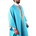 Traditional Tunisian Dress
