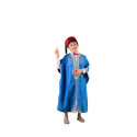 Soliman costume for children