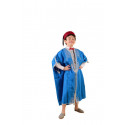 Soliman costume for children
