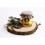 MOUNTAIN HONEY - 250 g