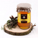 MOUNTAIN HONEY  - 1 Kg