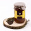 MIEL JUJUBIER HARMEL - 1 Kg