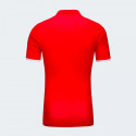 KAPPA - Camiseta oficial del equipo nacional de Túnez 2024-ROJA