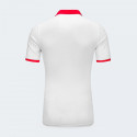 Official jersey of the Tunisian national team