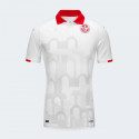 Camiseta oficial del equipo nacional de Túnez