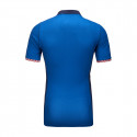 Maglia ufficiale della squadra nazionale tunisina