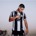 Camiseta Oficial Club Sportif Sfaxien - 2023/2024