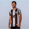 Camiseta Oficial Club Sportif Sfaxien - 2023/2024