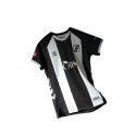 Maglia Ufficiale Club Sportif Sfaxien - 2025/2026