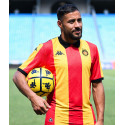 ESPERANCE DE TUNIS HOME JERSEY KAPPA 25-26