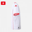 Official jersey of the Tunisian national team