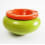 Moroccan Ashtray two colors 