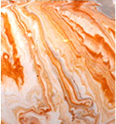 Piastrelle Mosaiche Marocchine, Decorazione Ceramica Della Moschea Di Hassan Ii Casablanca Marocco Colorate Decorazioni Ceramiche Image167304921