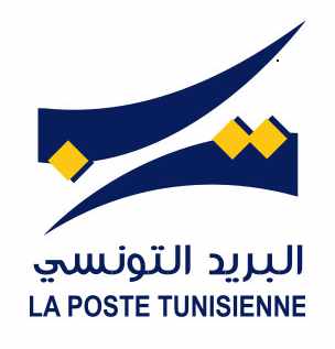 lartisanet - La poste tunisienne