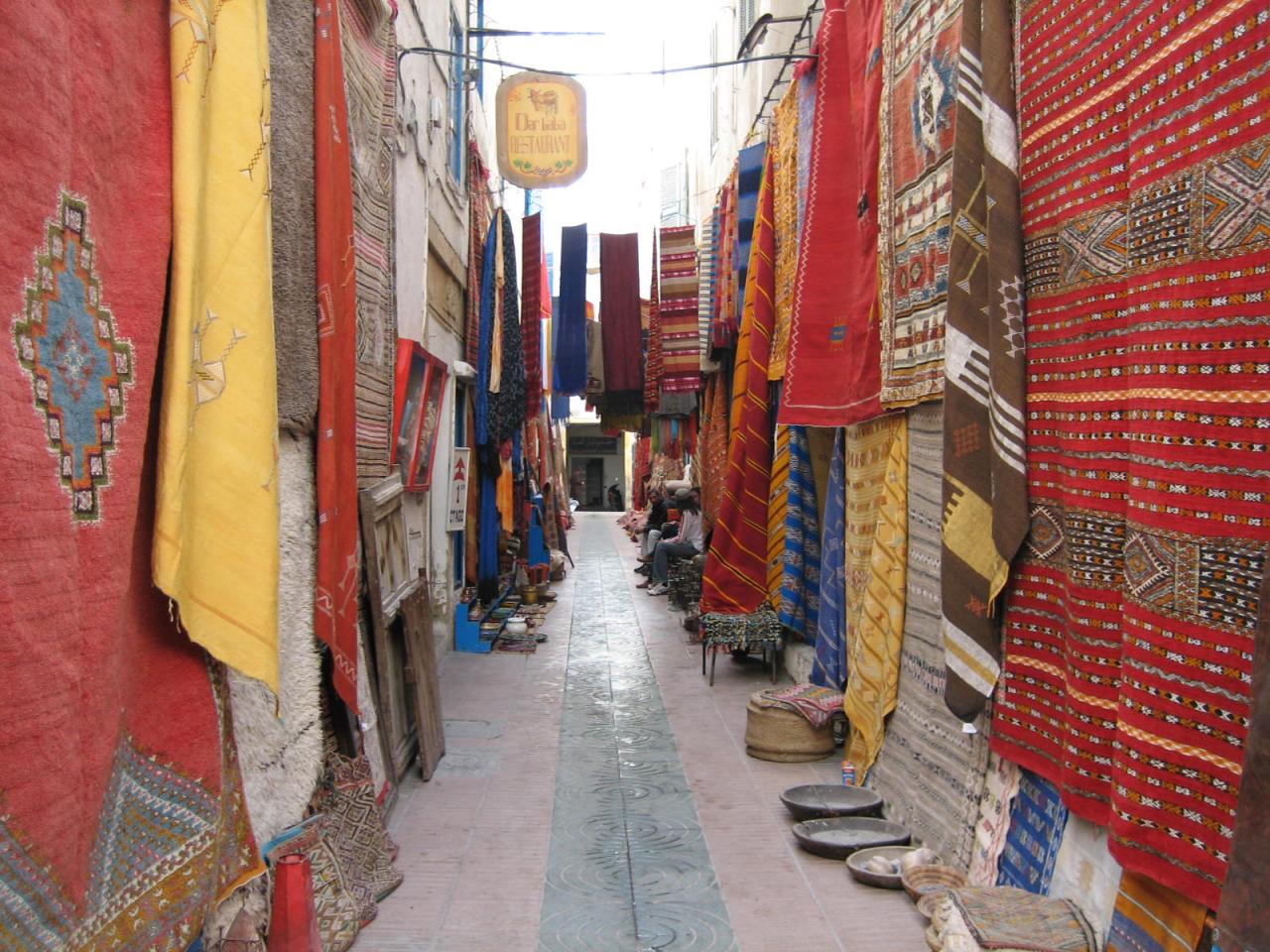 kilim rug